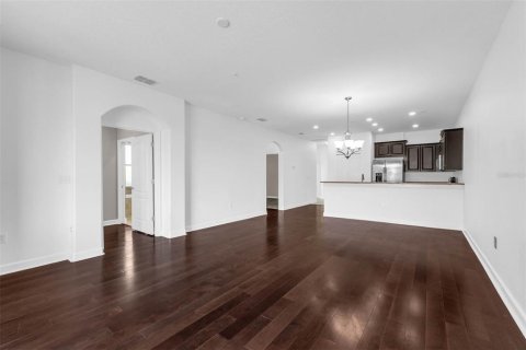 Condo in Davenport, Florida, 2 bedrooms  № 1806834 - photo 10