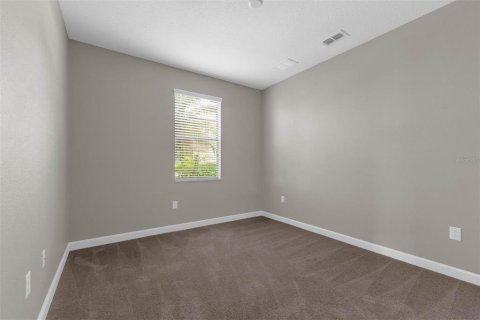 Condo in Davenport, Florida, 2 bedrooms  № 1806834 - photo 21