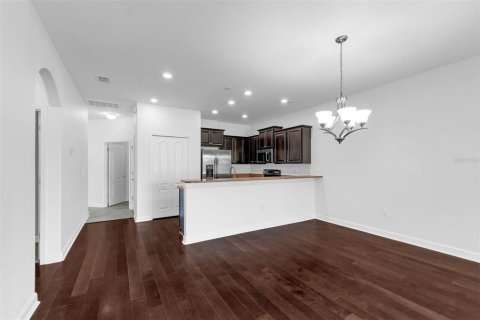 Condo in Davenport, Florida, 2 bedrooms  № 1806834 - photo 9