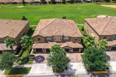 Condo in Davenport, Florida, 2 bedrooms  № 1806834 - photo 30