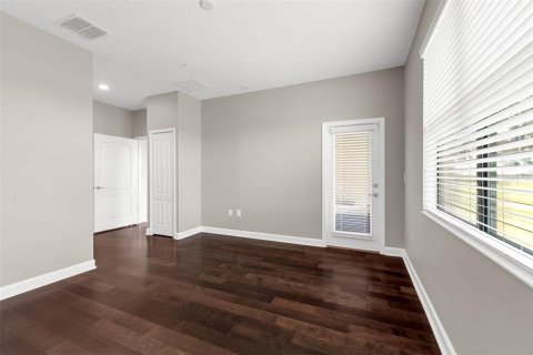 Condo in Davenport, Florida, 2 bedrooms  № 1806834 - photo 16