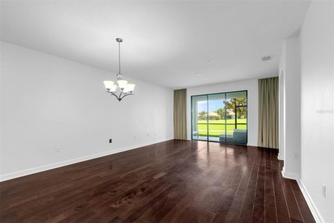 Condo in Davenport, Florida, 2 bedrooms  № 1806834 - photo 12