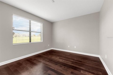 Condo in Davenport, Florida, 2 bedrooms  № 1806834 - photo 15