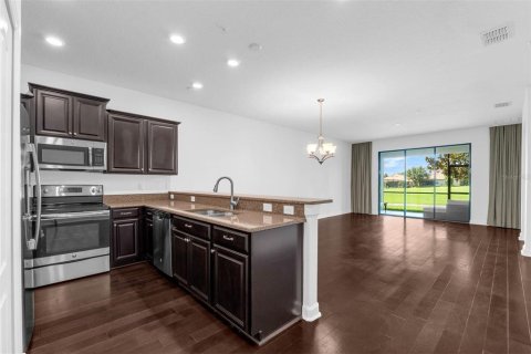 Condo in Davenport, Florida, 2 bedrooms  № 1806834 - photo 6