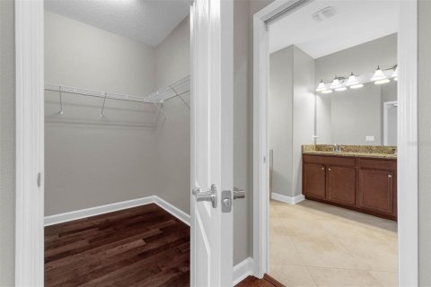 Condo in Davenport, Florida, 2 bedrooms  № 1806834 - photo 18