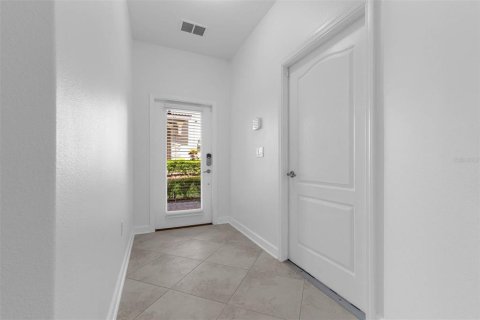 Condo in Davenport, Florida, 2 bedrooms  № 1806834 - photo 5