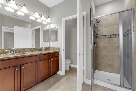 Condo in Davenport, Florida, 2 bedrooms  № 1806834 - photo 20