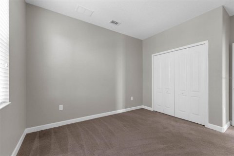 Condo in Davenport, Florida, 2 bedrooms  № 1806834 - photo 22