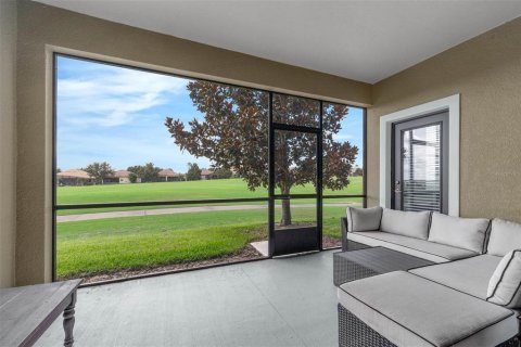 Condo in Davenport, Florida, 2 bedrooms  № 1806834 - photo 26