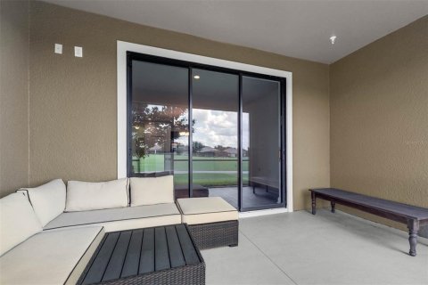 Condo in Davenport, Florida, 2 bedrooms  № 1806834 - photo 27