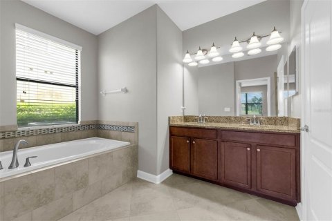 Condo in Davenport, Florida, 2 bedrooms  № 1806834 - photo 19