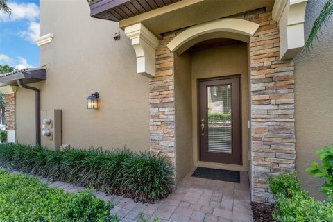 Condo in Davenport, Florida, 2 bedrooms  № 1806834 - photo 4