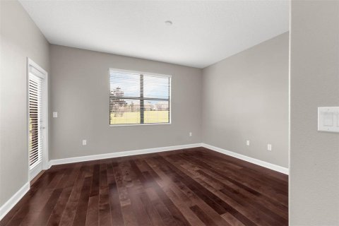 Condo in Davenport, Florida, 2 bedrooms  № 1806834 - photo 14