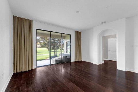 Condo in Davenport, Florida, 2 bedrooms  № 1806834 - photo 13