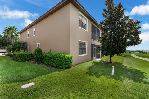 Condo in Davenport, Florida, 2 bedrooms  № 1806834 - photo 29