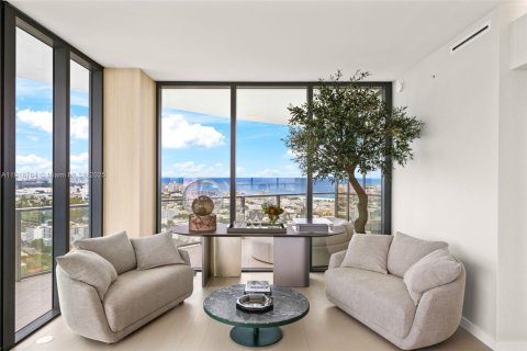 Condo in Miami Beach, Florida, 4 bedrooms  № 1974371 - photo 10