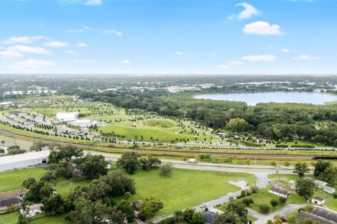 Land in Lakeland, Florida № 1915527 - photo 8