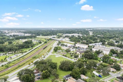Land in Lakeland, Florida № 1915527 - photo 17