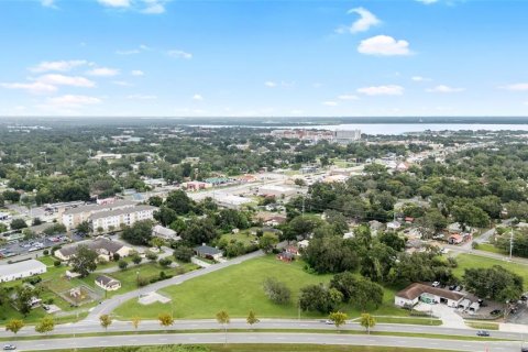 Land in Lakeland, Florida № 1915527 - photo 11