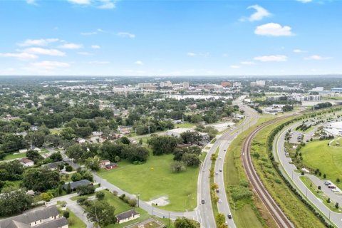 Land in Lakeland, Florida № 1915527 - photo 21