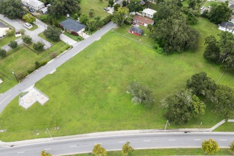 Land in Lakeland, Florida № 1915527 - photo 4