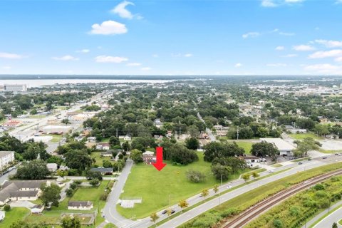 Land in Lakeland, Florida № 1915527 - photo 19