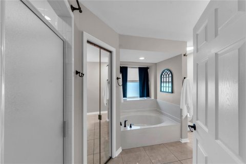 Casa en venta en Lakeland, Florida, 3 dormitorios, 150.04 m2 № 2383484 - foto 16