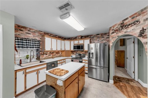 Casa en venta en Lakeland, Florida, 3 dormitorios, 150.04 m2 № 2383484 - foto 7