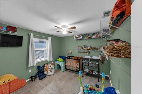 Casa en venta en Lakeland, Florida, 3 dormitorios, 150.04 m2 № 2383484 - foto 21