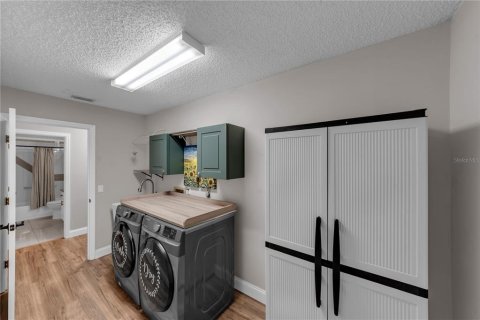 Casa en venta en Lakeland, Florida, 3 dormitorios, 150.04 m2 № 2383484 - foto 25