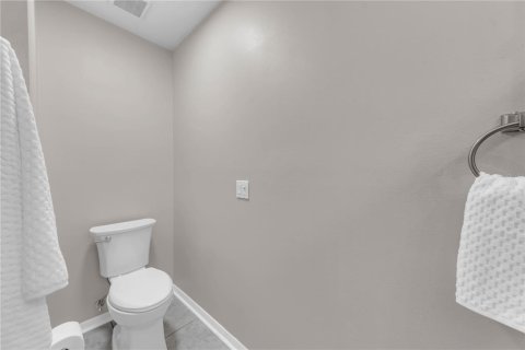 Casa en venta en Lakeland, Florida, 3 dormitorios, 150.04 m2 № 2383484 - foto 19