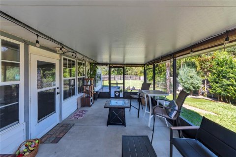 Casa en venta en Lakeland, Florida, 3 dormitorios, 150.04 m2 № 2383484 - foto 29