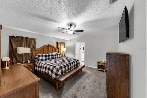 Casa en venta en Lakeland, Florida, 3 dormitorios, 150.04 m2 № 2383484 - foto 15