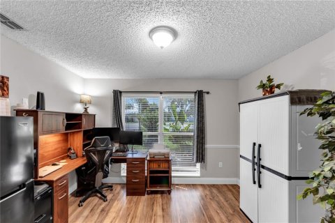 Casa en venta en Lakeland, Florida, 3 dormitorios, 150.04 m2 № 2383484 - foto 14