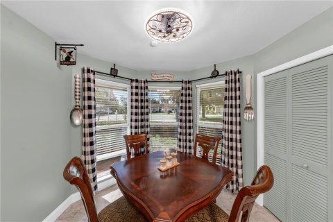 Casa en venta en Lakeland, Florida, 3 dormitorios, 150.04 m2 № 2383484 - foto 12