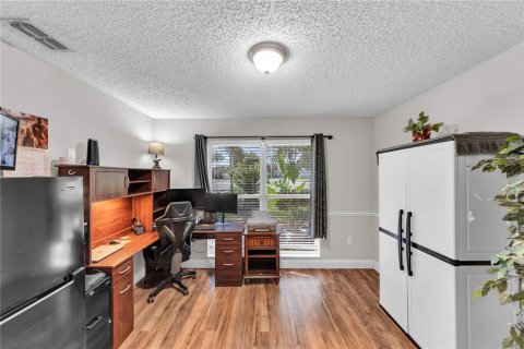 Casa en venta en Lakeland, Florida, 3 dormitorios, 150.04 m2 № 2383484 - foto 9