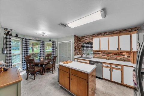 Casa en venta en Lakeland, Florida, 3 dormitorios, 150.04 m2 № 2383484 - foto 8