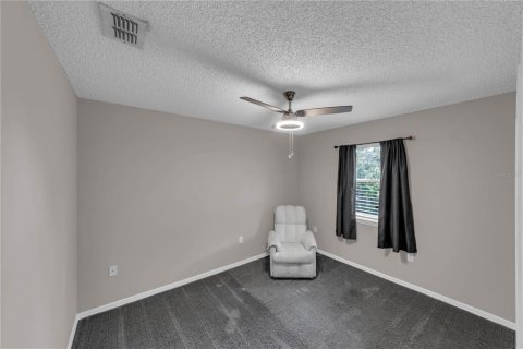 Casa en venta en Lakeland, Florida, 3 dormitorios, 150.04 m2 № 2383484 - foto 23