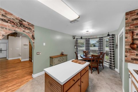 Casa en venta en Lakeland, Florida, 3 dormitorios, 150.04 m2 № 2383484 - foto 11