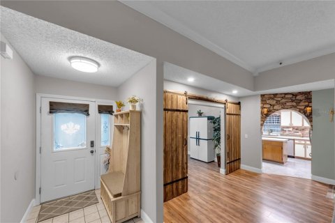 Casa en venta en Lakeland, Florida, 3 dormitorios, 150.04 m2 № 2383484 - foto 2