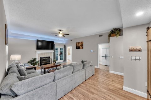 Casa en venta en Lakeland, Florida, 3 dormitorios, 150.04 m2 № 2383484 - foto 5