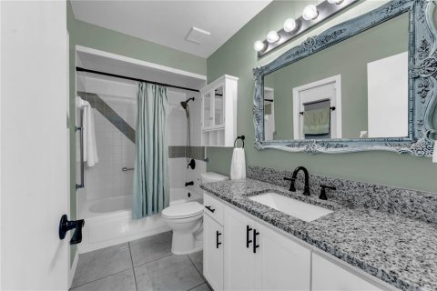 Casa en venta en Lakeland, Florida, 3 dormitorios, 150.04 m2 № 2383484 - foto 22