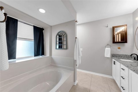 Casa en venta en Lakeland, Florida, 3 dormitorios, 150.04 m2 № 2383484 - foto 17