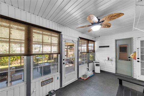 Casa en venta en Lakeland, Florida, 3 dormitorios, 150.04 m2 № 2383484 - foto 28