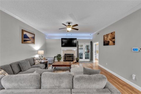 Casa en venta en Lakeland, Florida, 3 dormitorios, 150.04 m2 № 2383484 - foto 4
