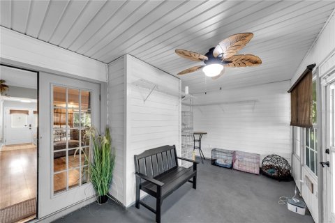 Casa en venta en Lakeland, Florida, 3 dormitorios, 150.04 m2 № 2383484 - foto 27
