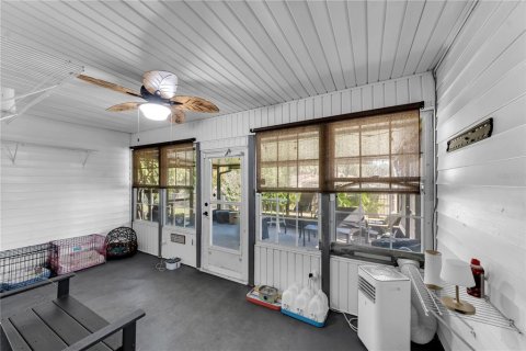 Casa en venta en Lakeland, Florida, 3 dormitorios, 150.04 m2 № 2383484 - foto 26