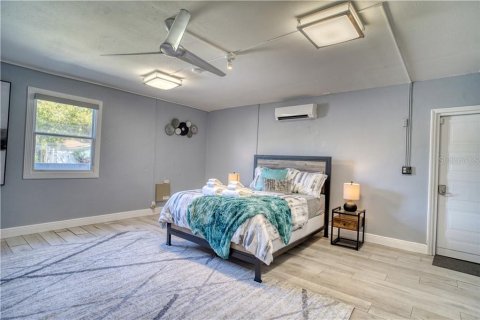 Villa ou maison à louer à Saint Pete Beach, Floride: 3 chambres, 149.29 m2 № 242197 - photo 22