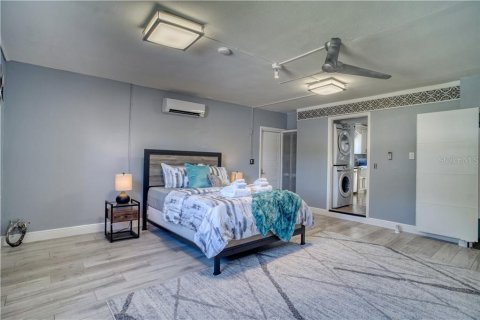 Villa ou maison à louer à Saint Pete Beach, Floride: 3 chambres, 149.29 m2 № 242197 - photo 23