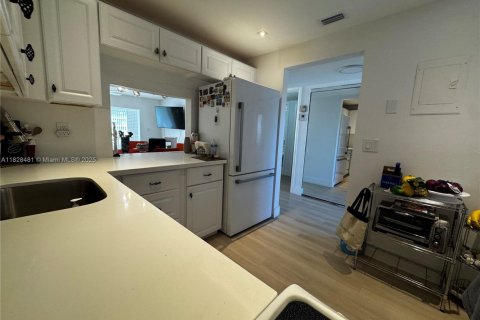 Купить кондоминиум в Делрей-Бич, Флорида 2 спальни, 85.93м2, № 1978198 - фото 5